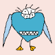 Nabucodonosor
