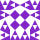 single floor house designs Avatar