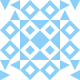 methylprednisolone prix Suisse Avatar