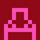 canadian pharmaceuticals online safe