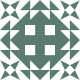 fienuts Avatar