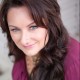 Carrie King