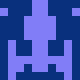 ytmp3