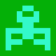 best online canadian pharmacy