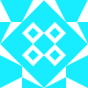 comment-avatar