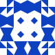 Chana Avatar