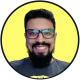 Wellington Ribeiro