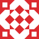 Comment author's Gravatar