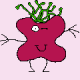 Hari Seldon Avatar