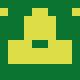 mgs-plus.ru