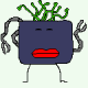 coromoto