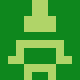 online pharmacies canada