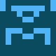 mostbet_vlSl