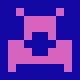 youtube mp4 downloader