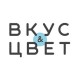 https://autolands.ru/