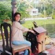 rani’s avatar