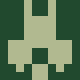 YTMP3