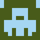 https://ai-schema-generator.s3.bhs.io.cloud.ovh.net/index.html