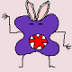 metamorfosis
