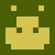 YtMp3