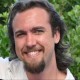 Shaun M Jooste