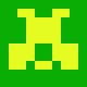 https://www.youtube.com/@shoti1116