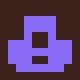 http://spec-nerjaveika.ru