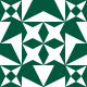 Louis Carabini Avatar