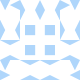 Online Store Avatar