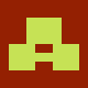canadian pharmacies online