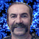 Heinz Timmer