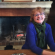 Janet Hulstrand