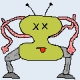 Kevin Beck Avatar