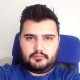 comments user