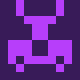 tubidy