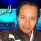carlos