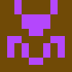 evostoto