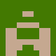 viagra generic online pharmacy