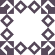 hermes Avatar