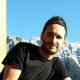 Maurizio Angeli