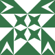 precio de capegard sin receta en Marruecos Avatar