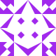 slot online Avatar