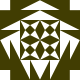 goyard outlet Avatar