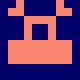 agenolx