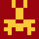 canadian pharcharmy online