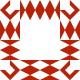 supreme clothing Avatar