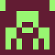 din93 Avatar
