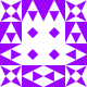 supreme clothing Avatar