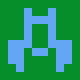 pharmaceuticals online australia