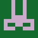 pharmaceuticals online australia